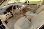 Lexus ES330 2005 года